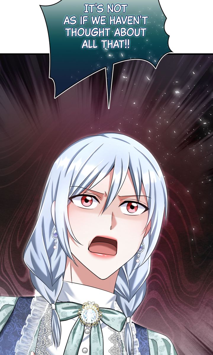 Chapter 117 - Image 41
