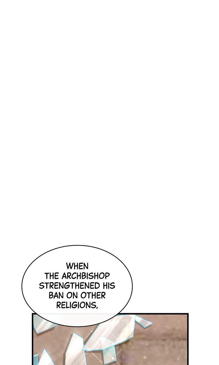 Chapter 117 - Image 44