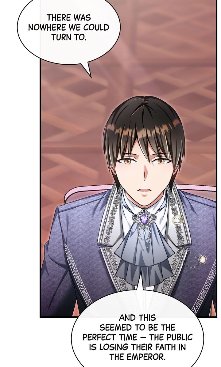 Chapter 117 - Image 47