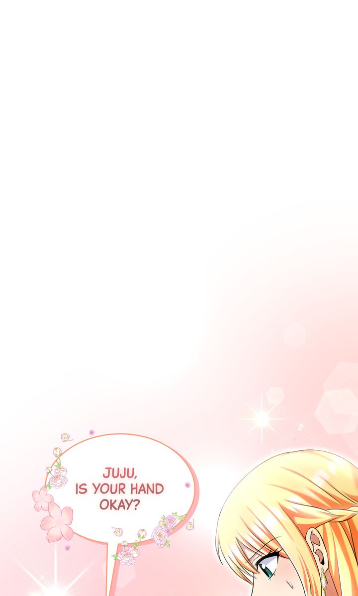 Chapter 117 - Image 5