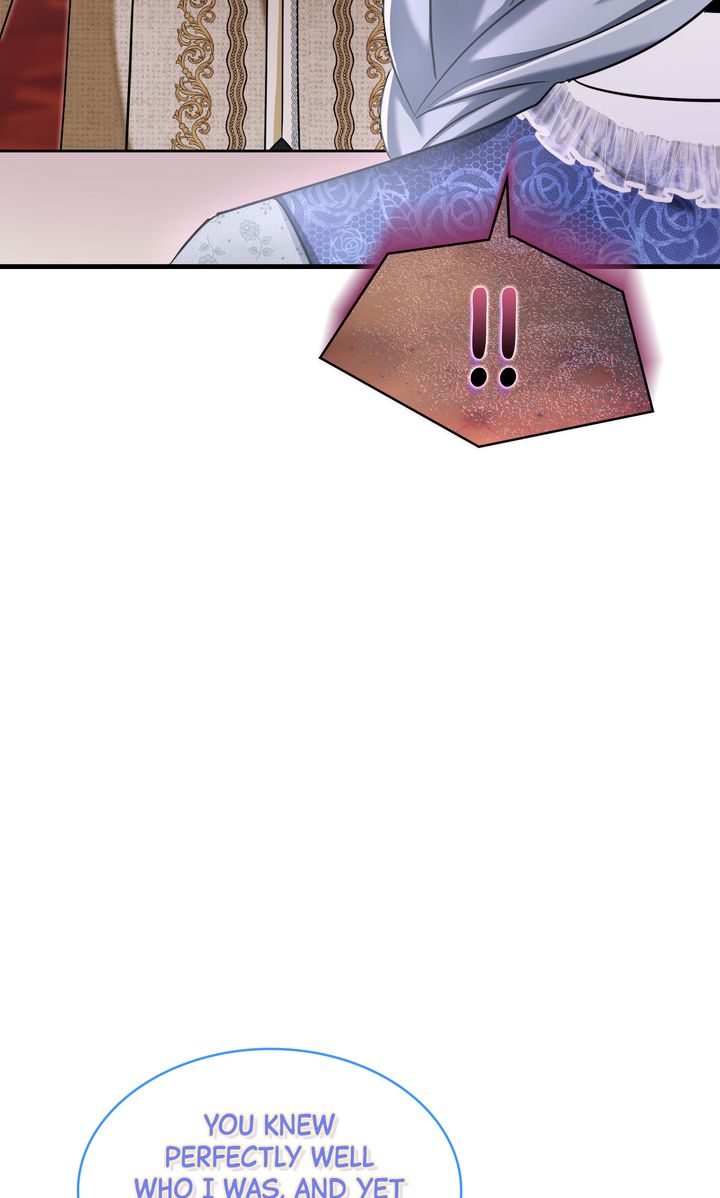 Chapter 117 - Image 51