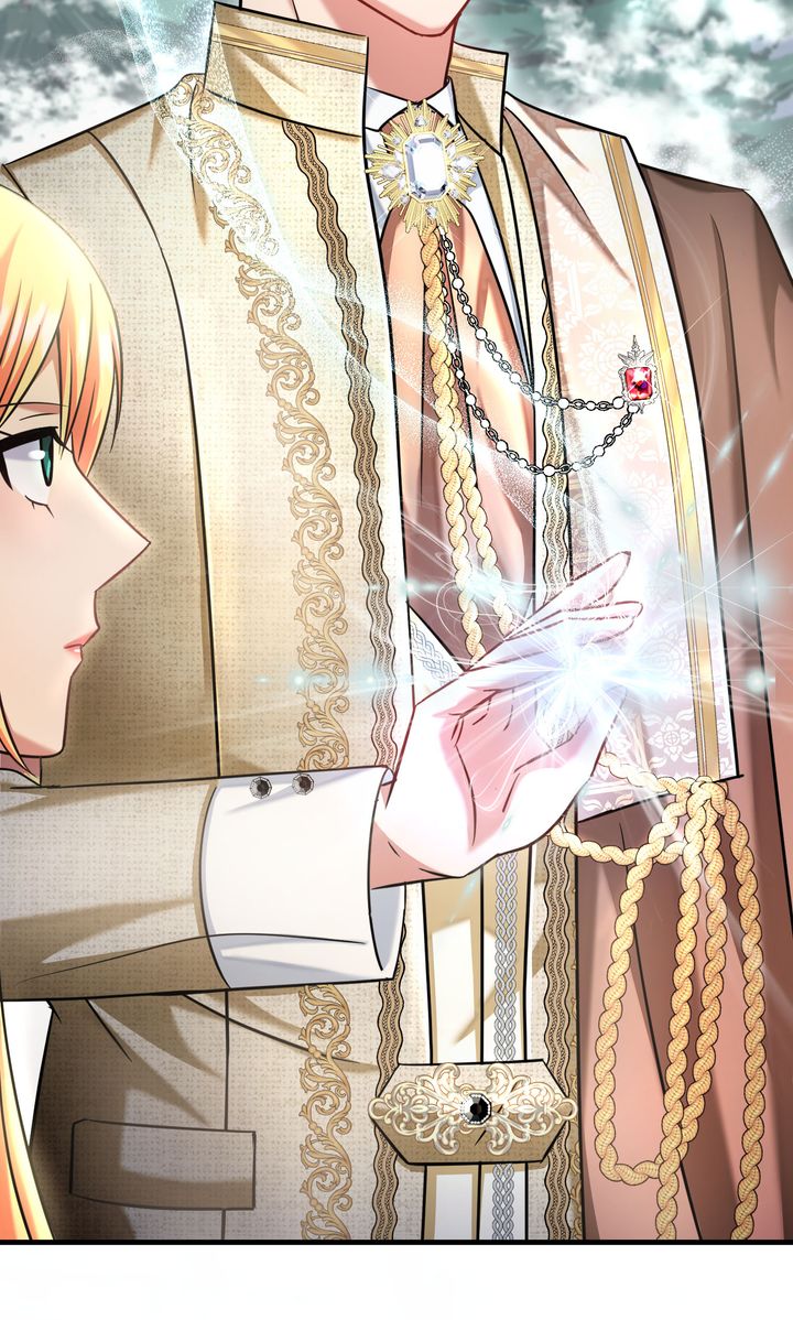 Chapter 117 - Image 58