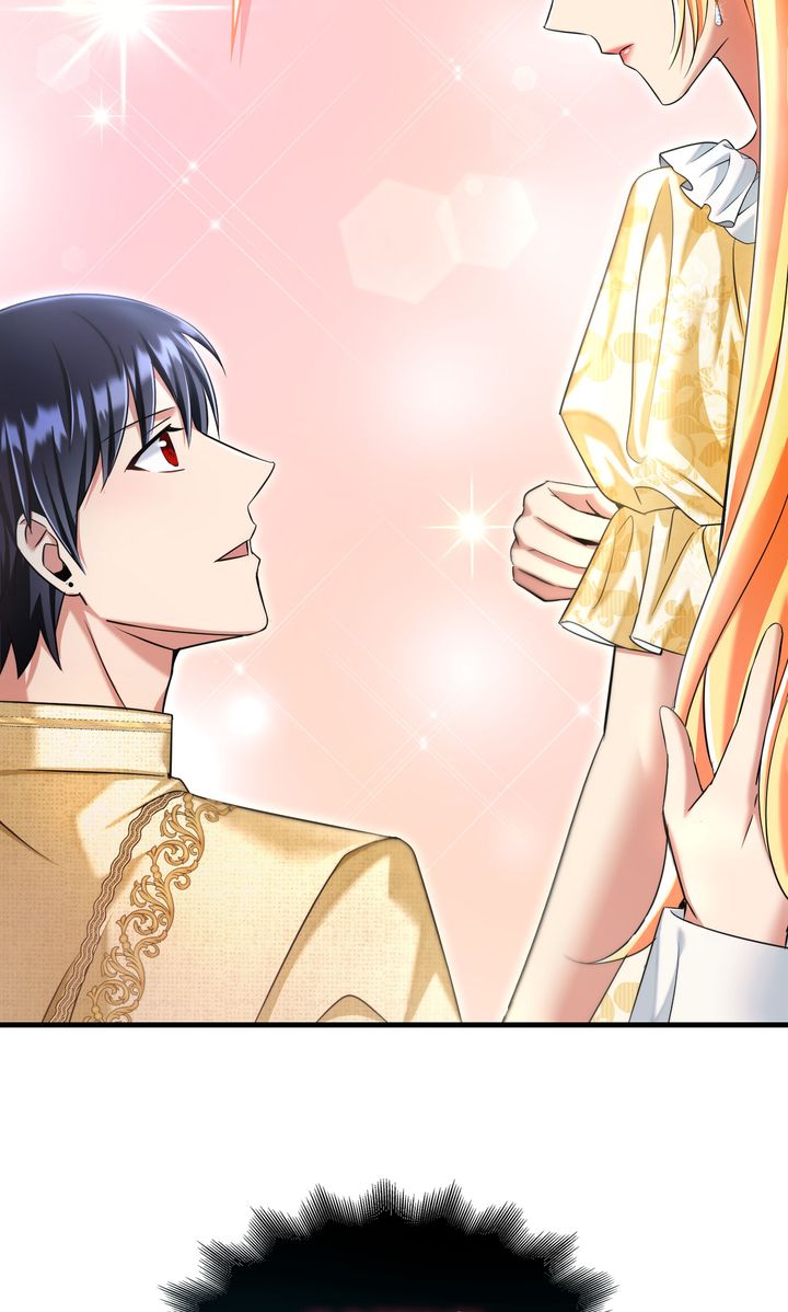Chapter 117 - Image 6