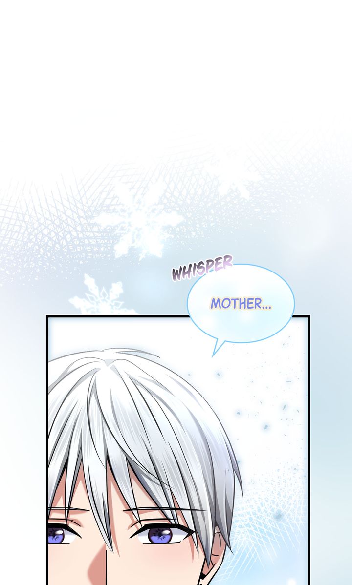 Chapter 117 - Image 65