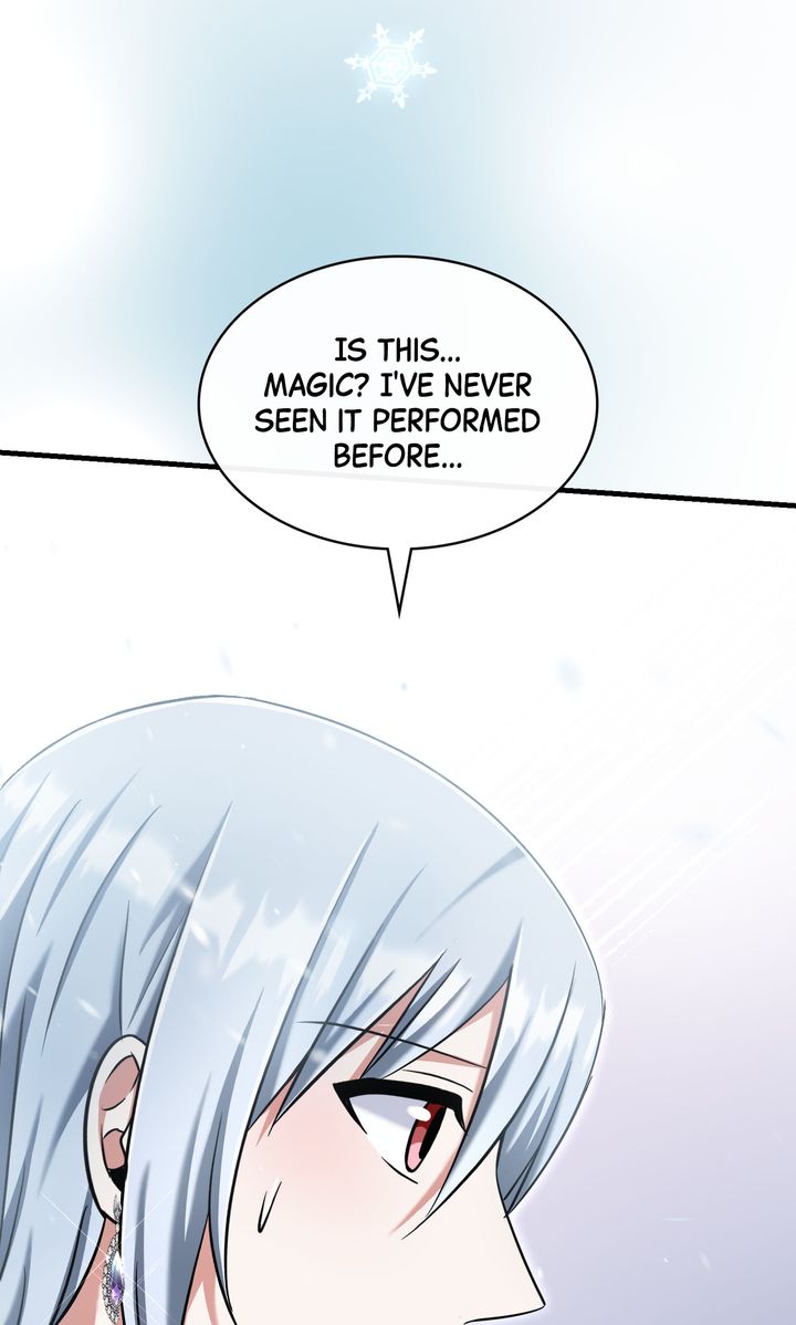 Chapter 117 - Image 68