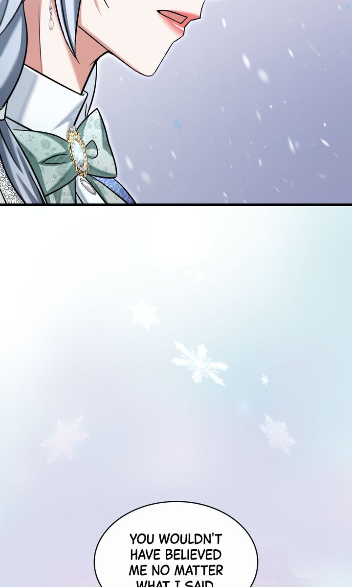Chapter 117 - Image 69