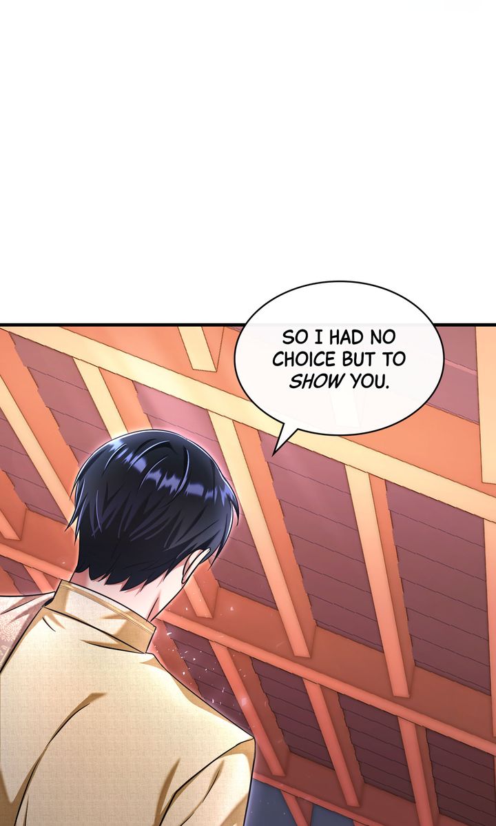 Chapter 117 - Image 71