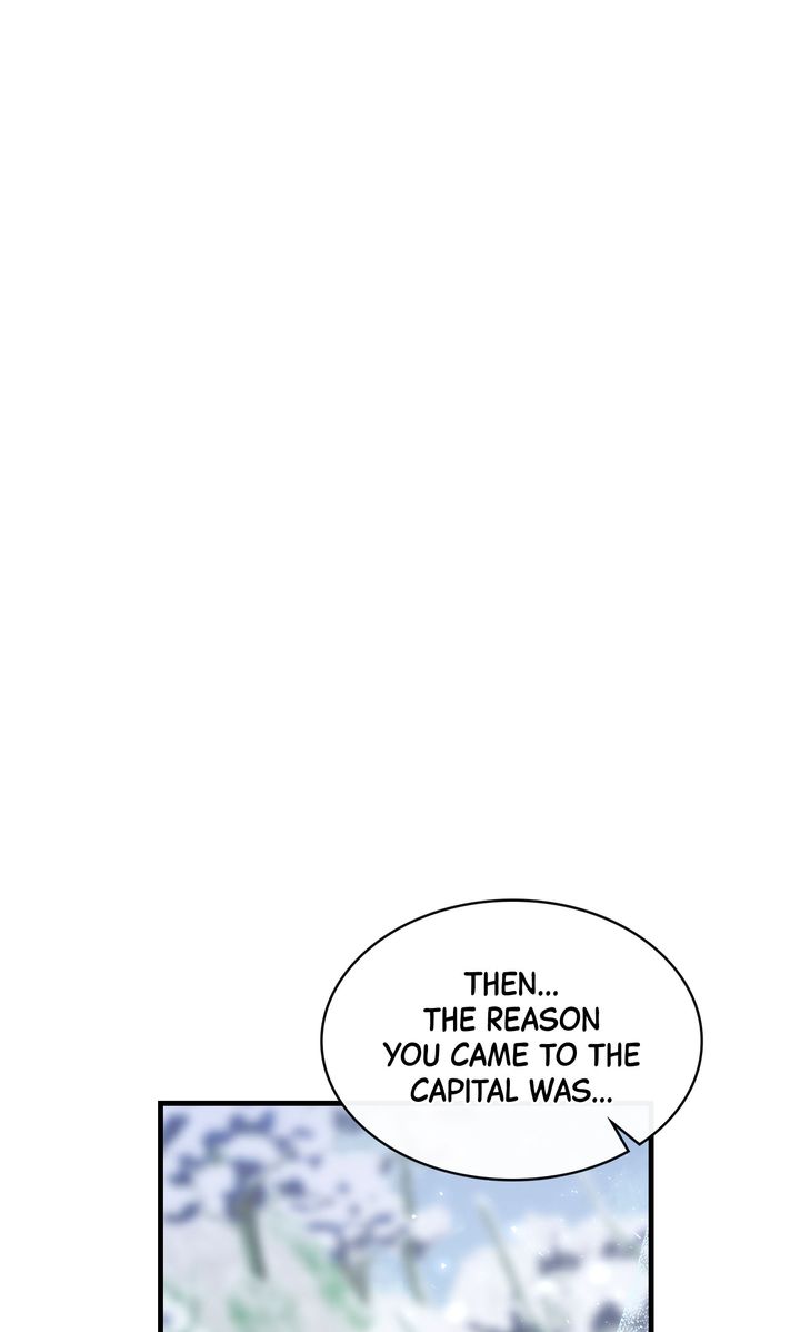 Chapter 117 - Image 73