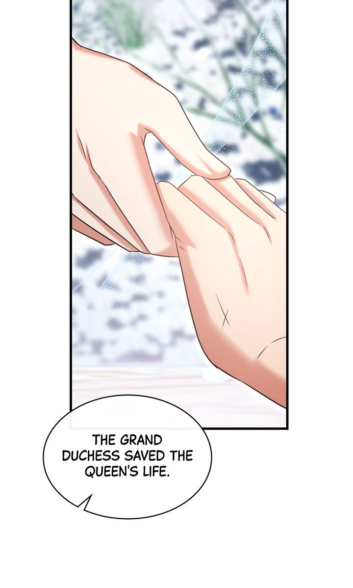 Chapter 117 - Image 74