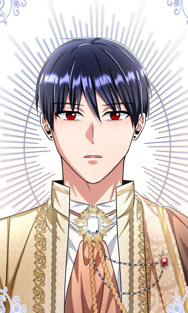 Chapter 117 - Image 76