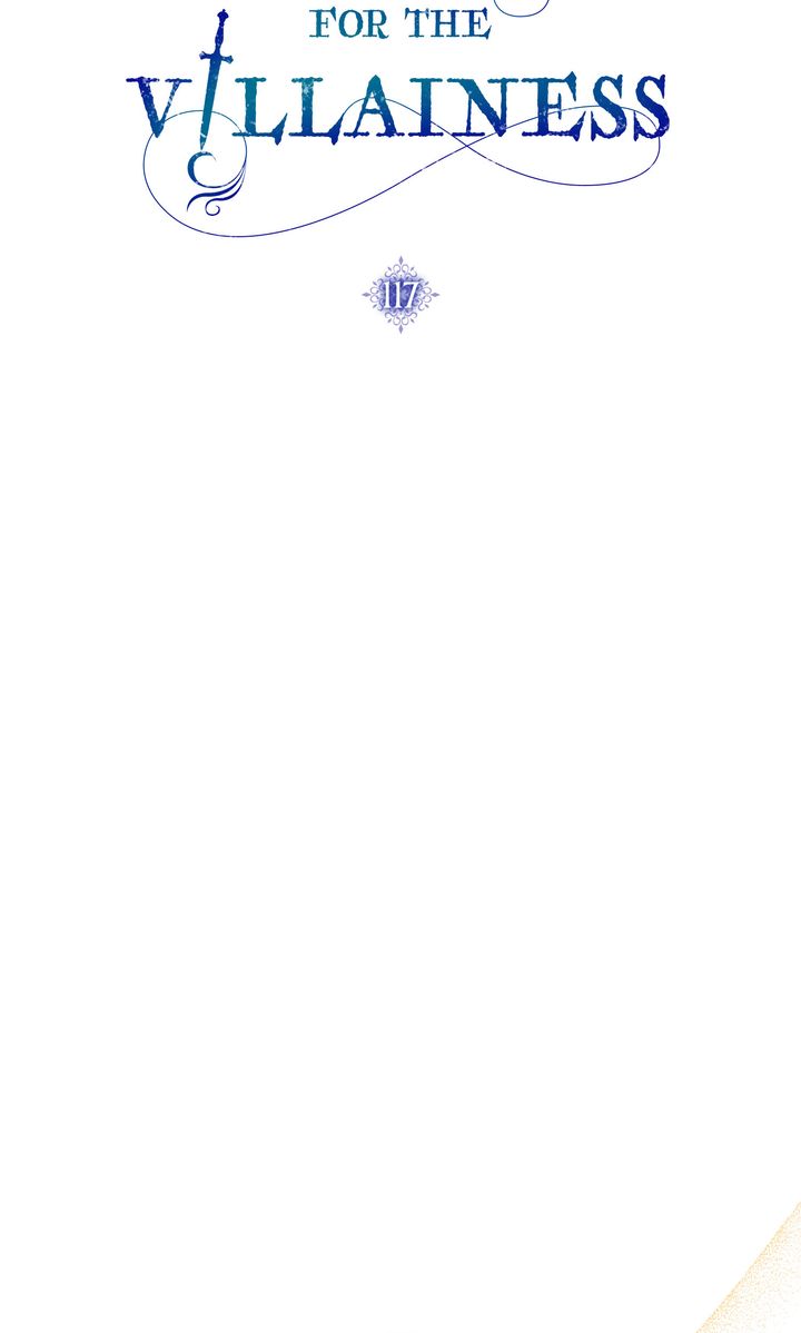 Chapter 117 - Image 8
