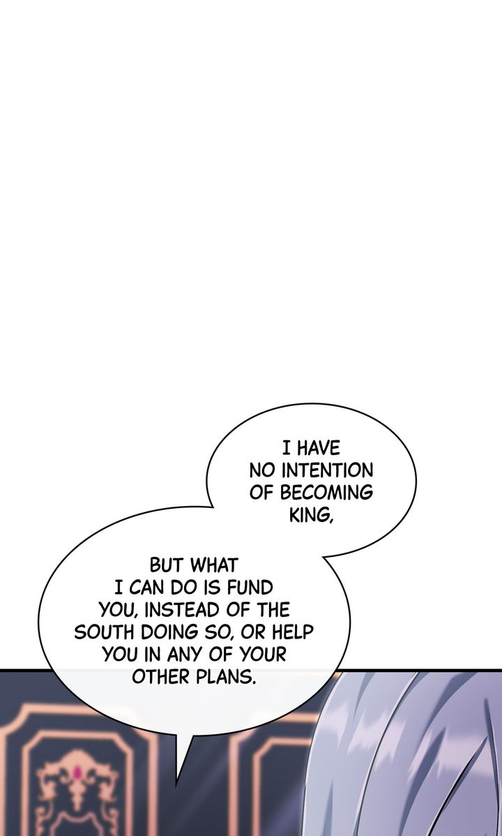 Chapter 117 - Image 84