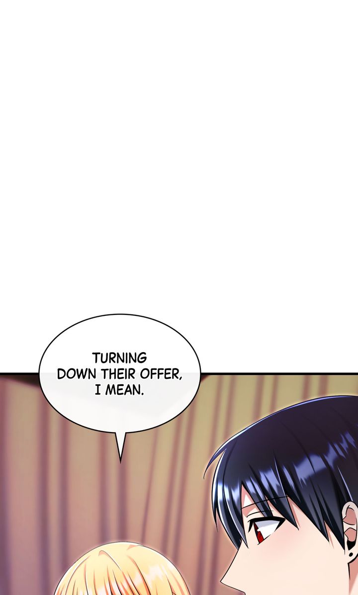 Chapter 117 - Image 91