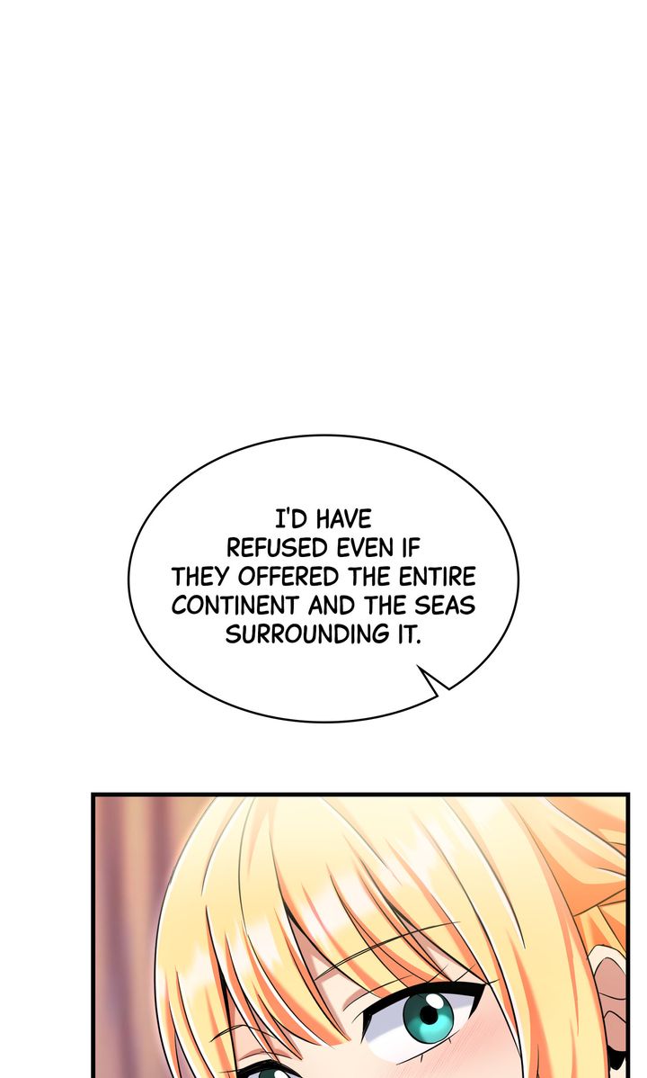 Chapter 117 - Image 94