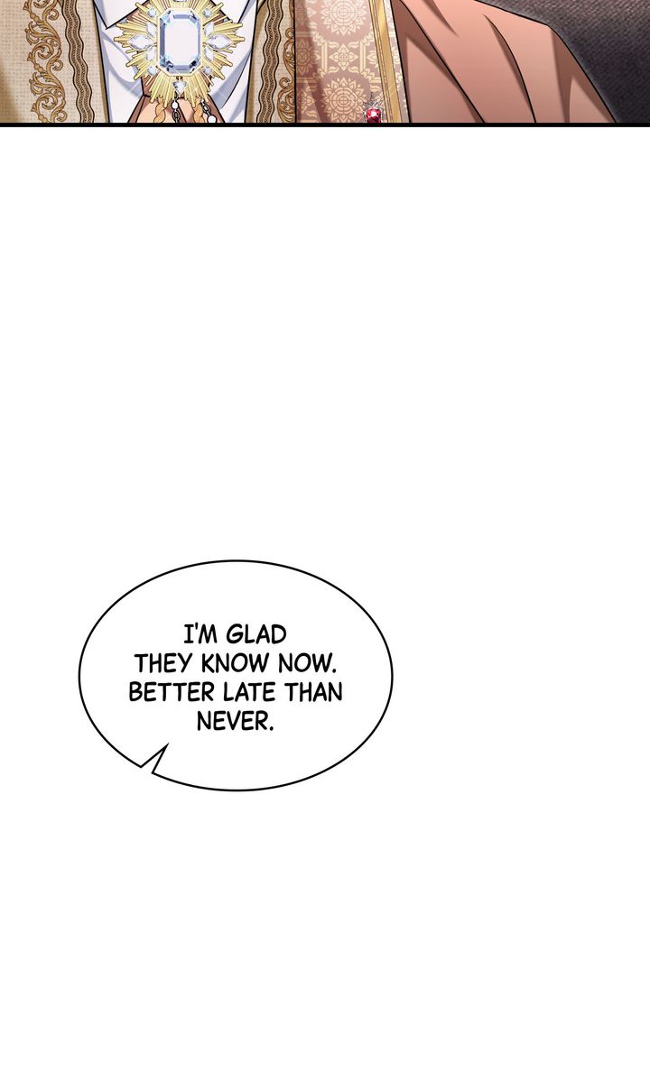 Chapter 117 - Image 99