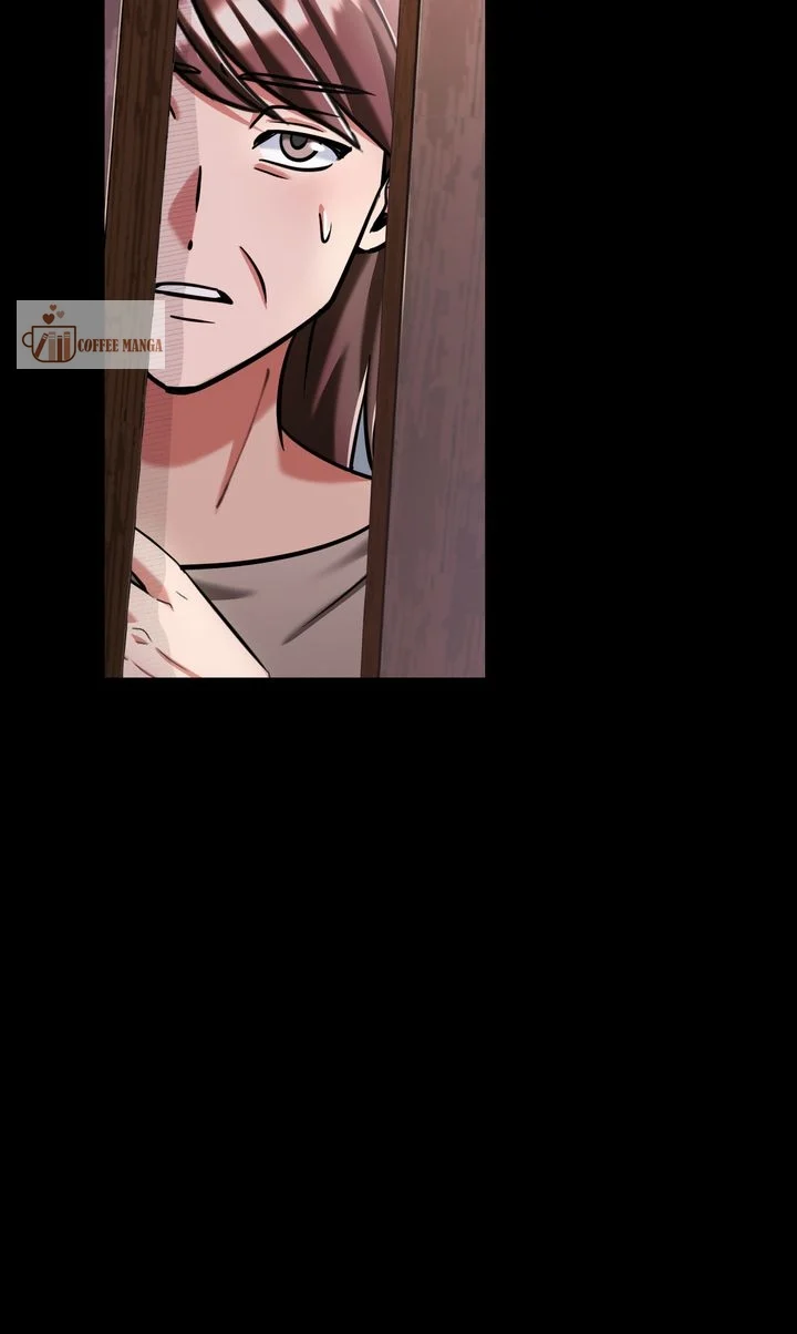 Chapter 118 - Image 10