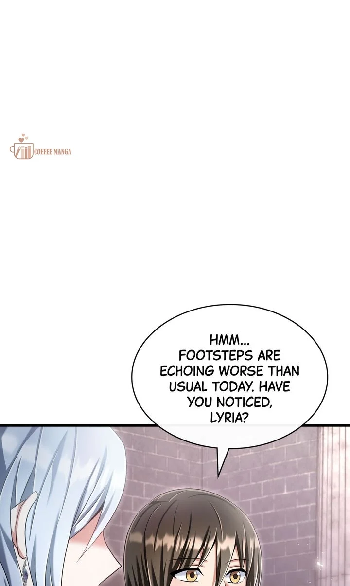 Chapter 118 - Image 102