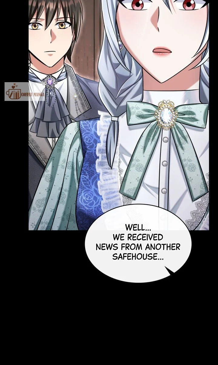 Chapter 118 - Image 12