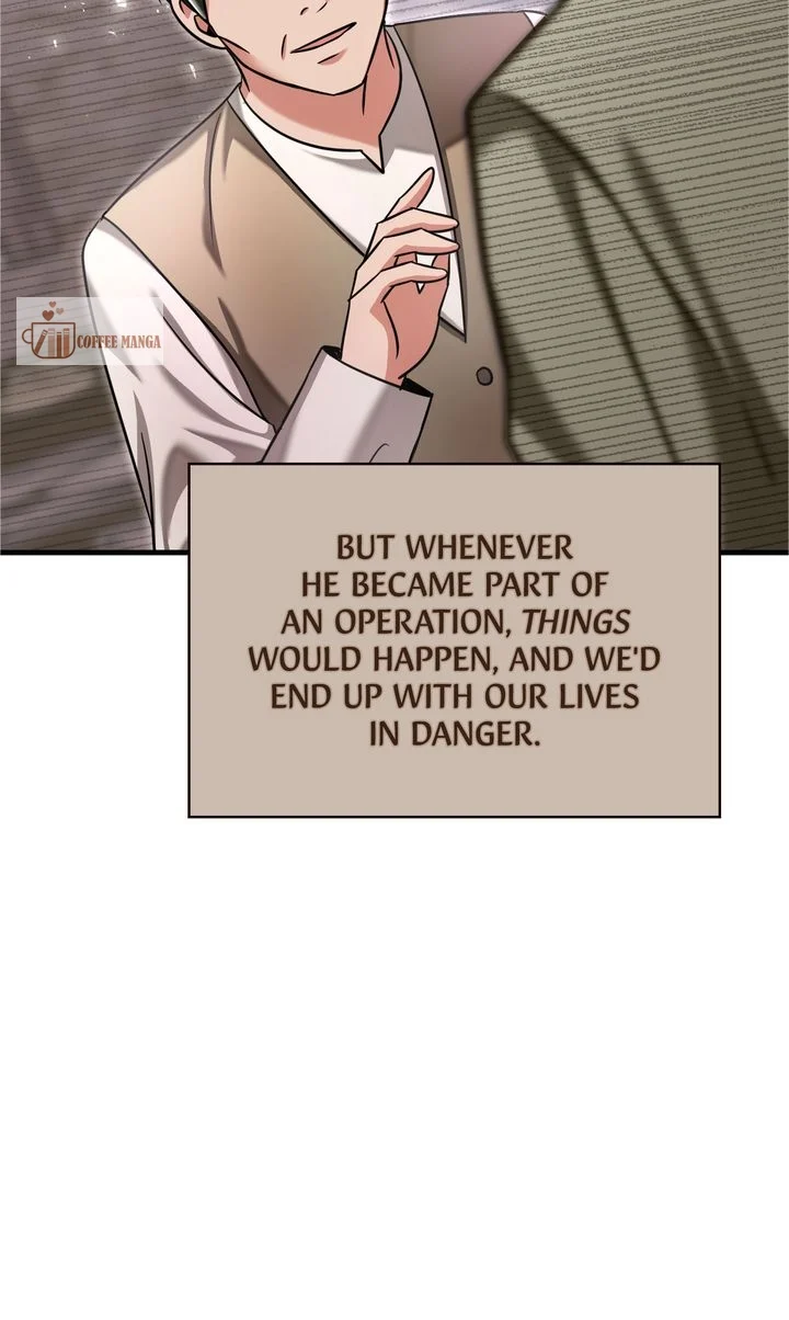 Chapter 118 - Image 19
