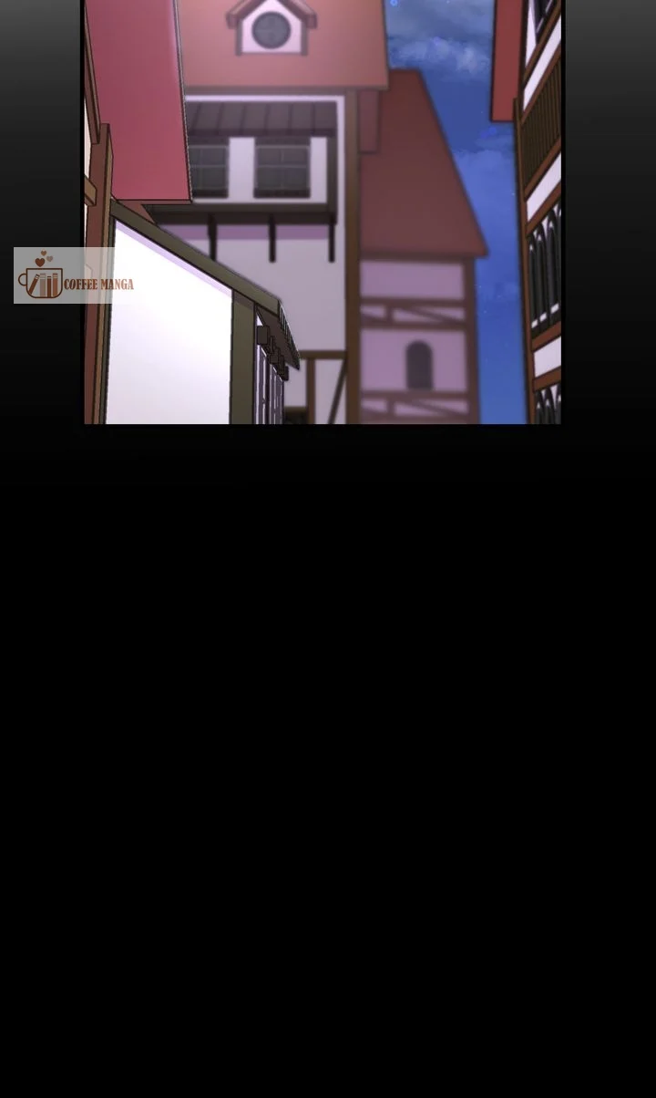 Chapter 118 - Image 2