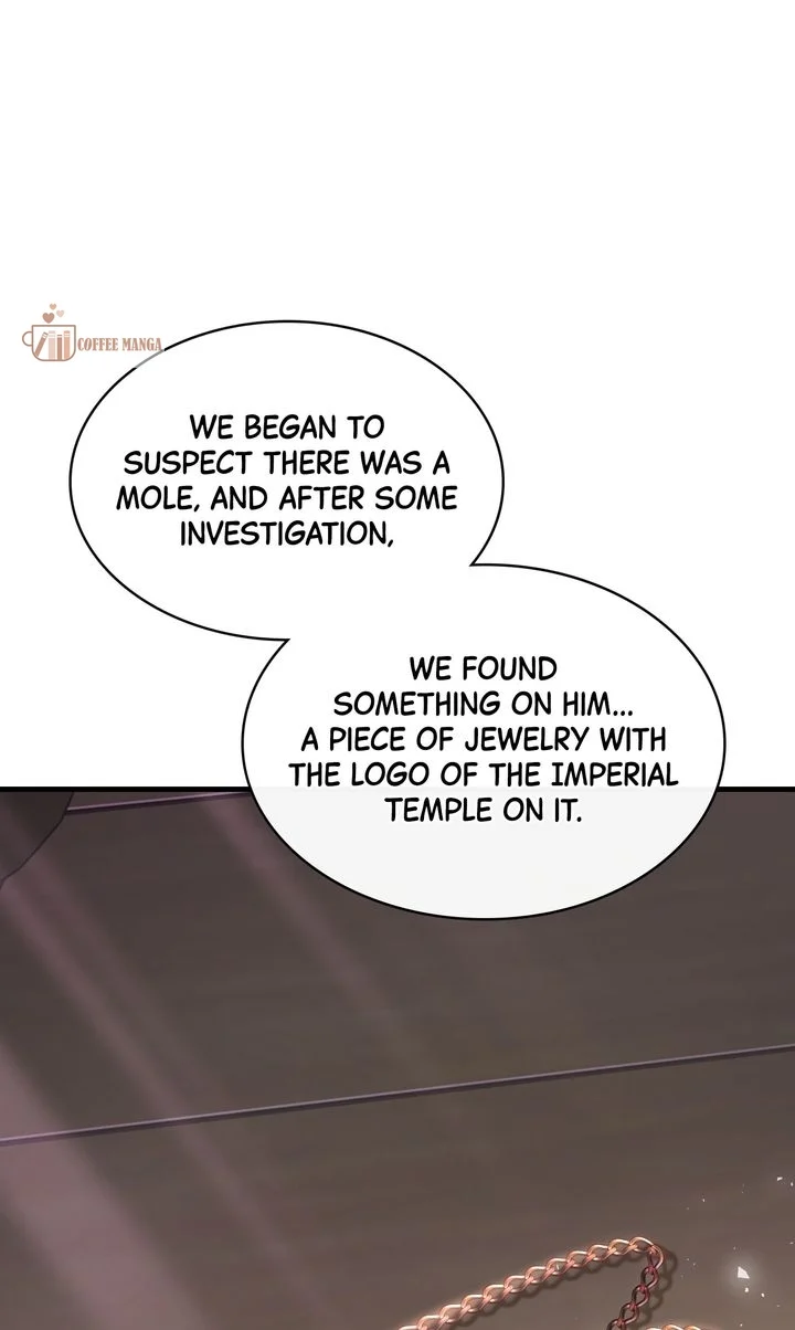 Chapter 118 - Image 20