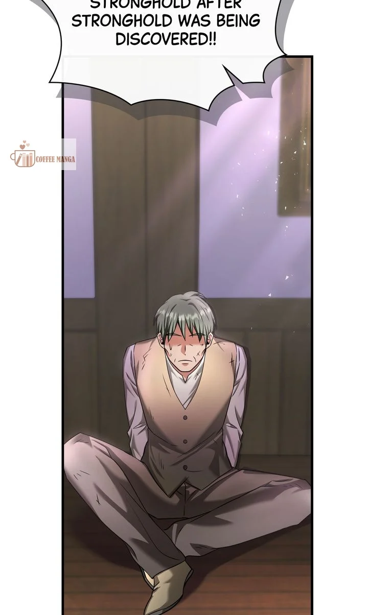 Chapter 118 - Image 22