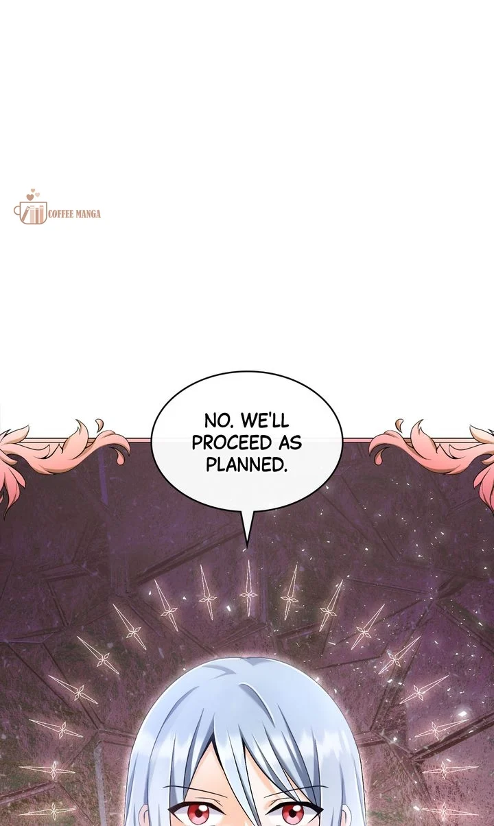Chapter 118 - Image 27