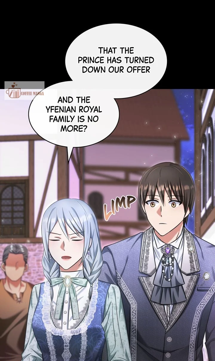 Chapter 118 - Image 3