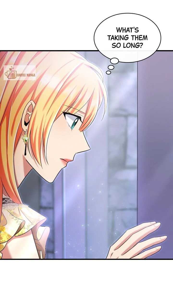 Chapter 118 - Image 36