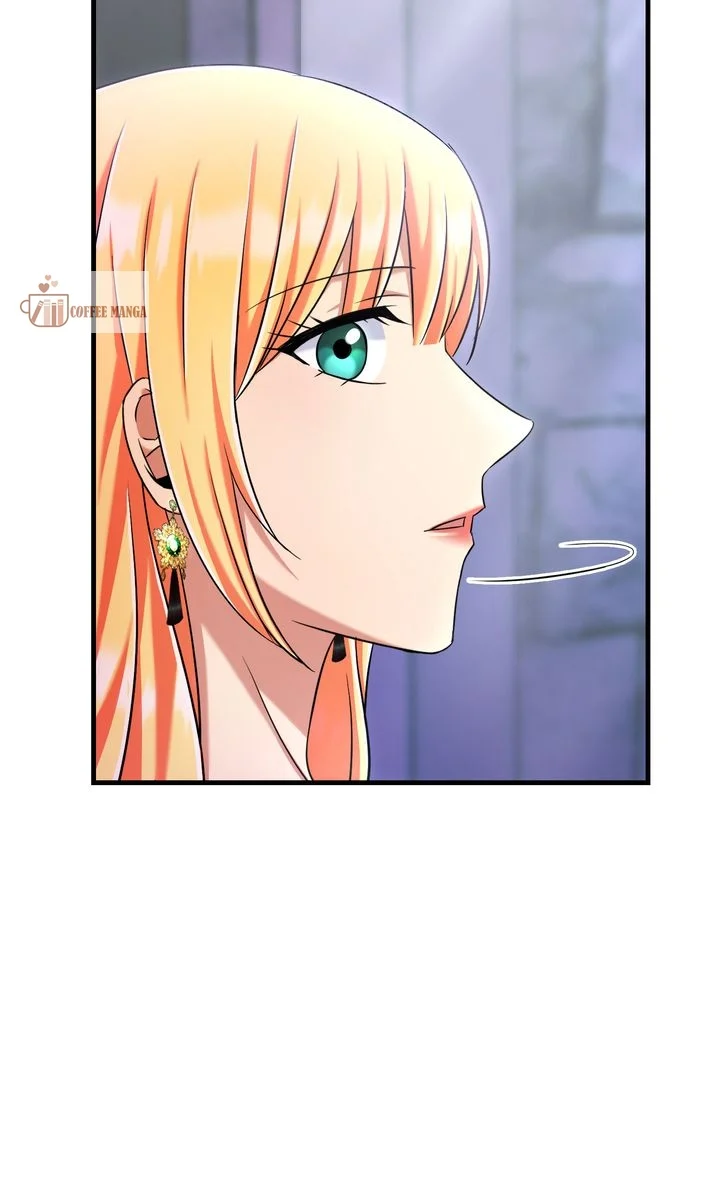 Chapter 118 - Image 40