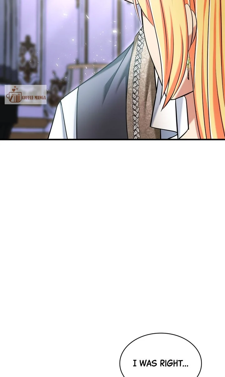 Chapter 118 - Image 44