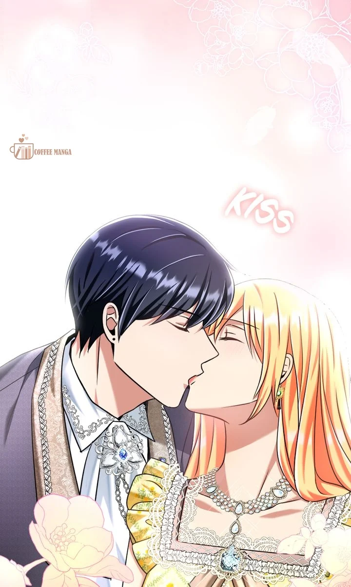 Chapter 118 - Image 47