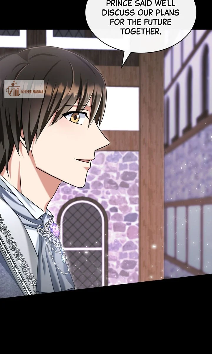 Chapter 118 - Image 5