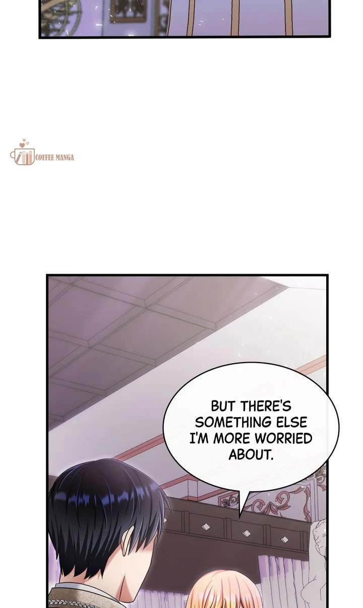 Chapter 118 - Image 50