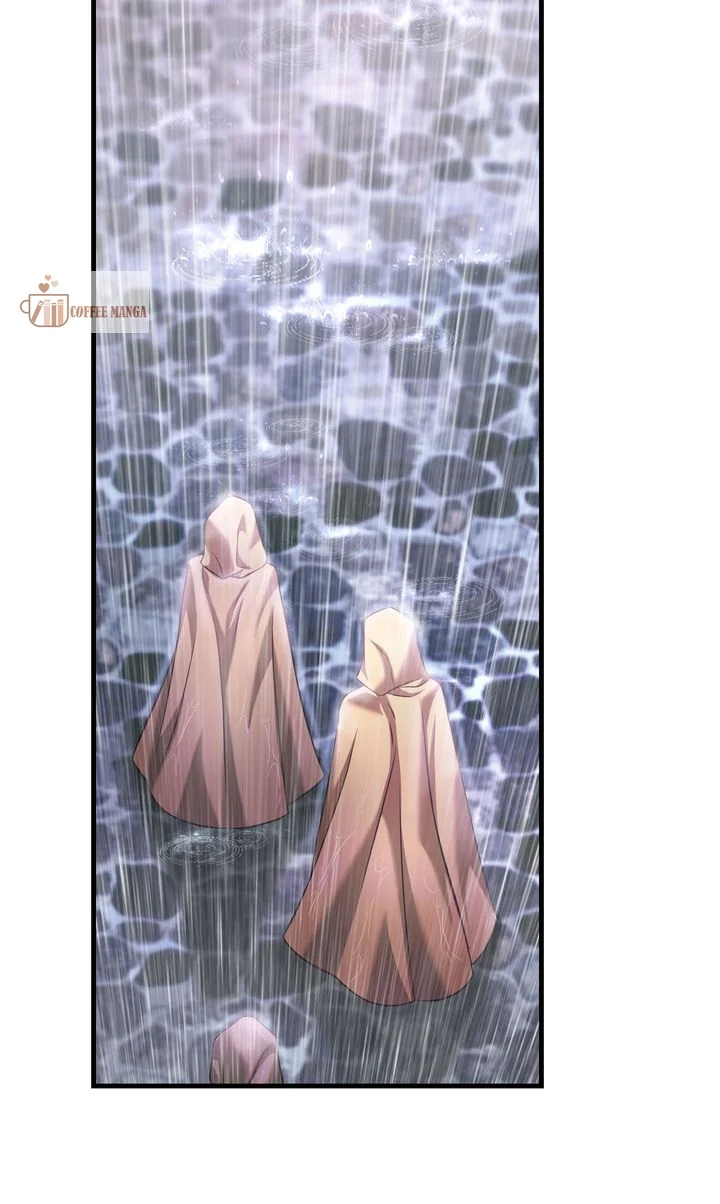 Chapter 118 - Image 57