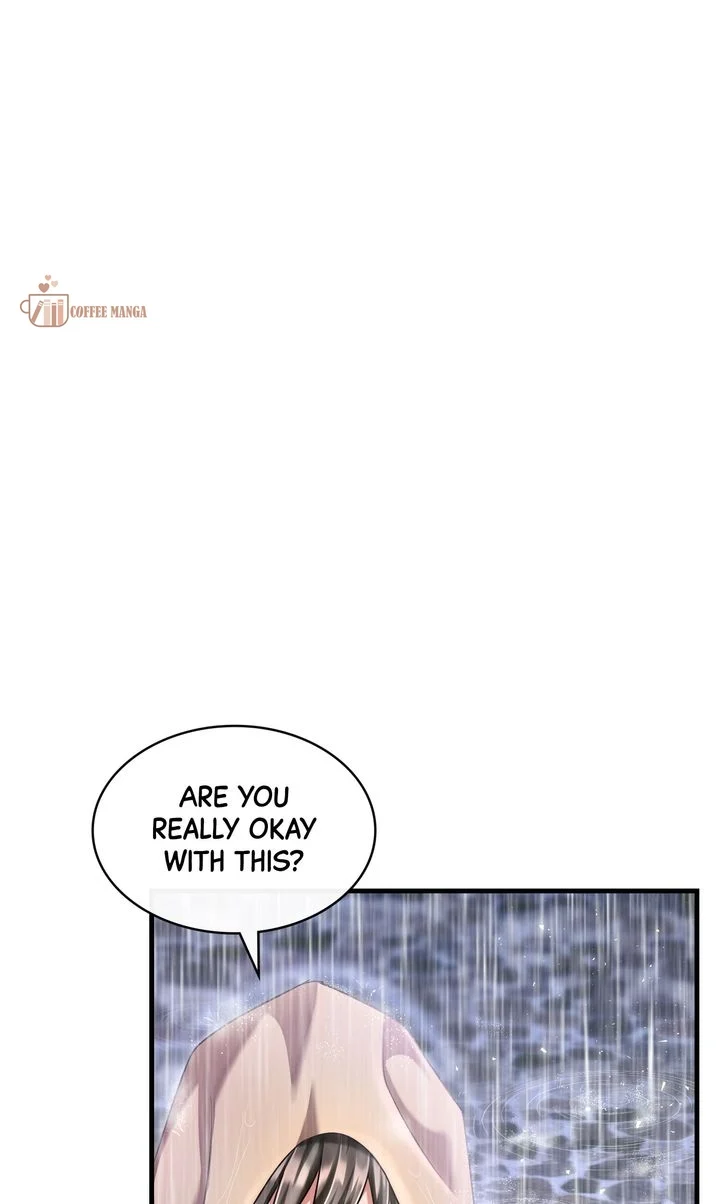 Chapter 118 - Image 58