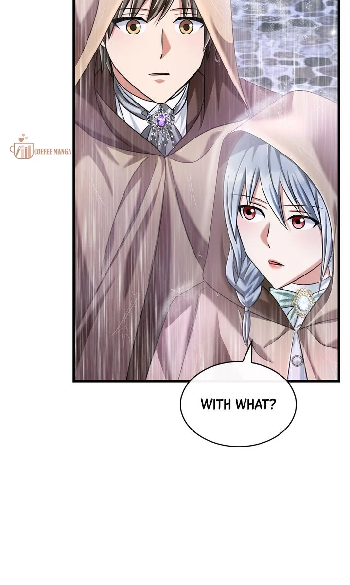 Chapter 118 - Image 59