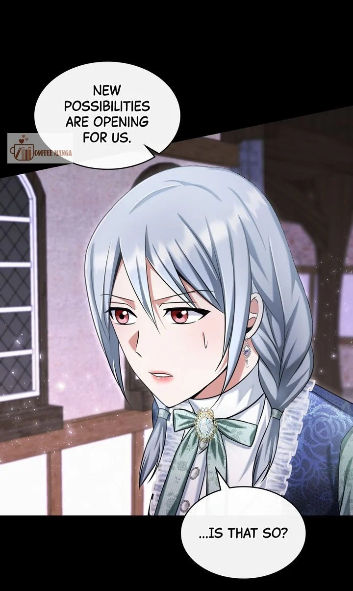 Chapter 118 - Image 6