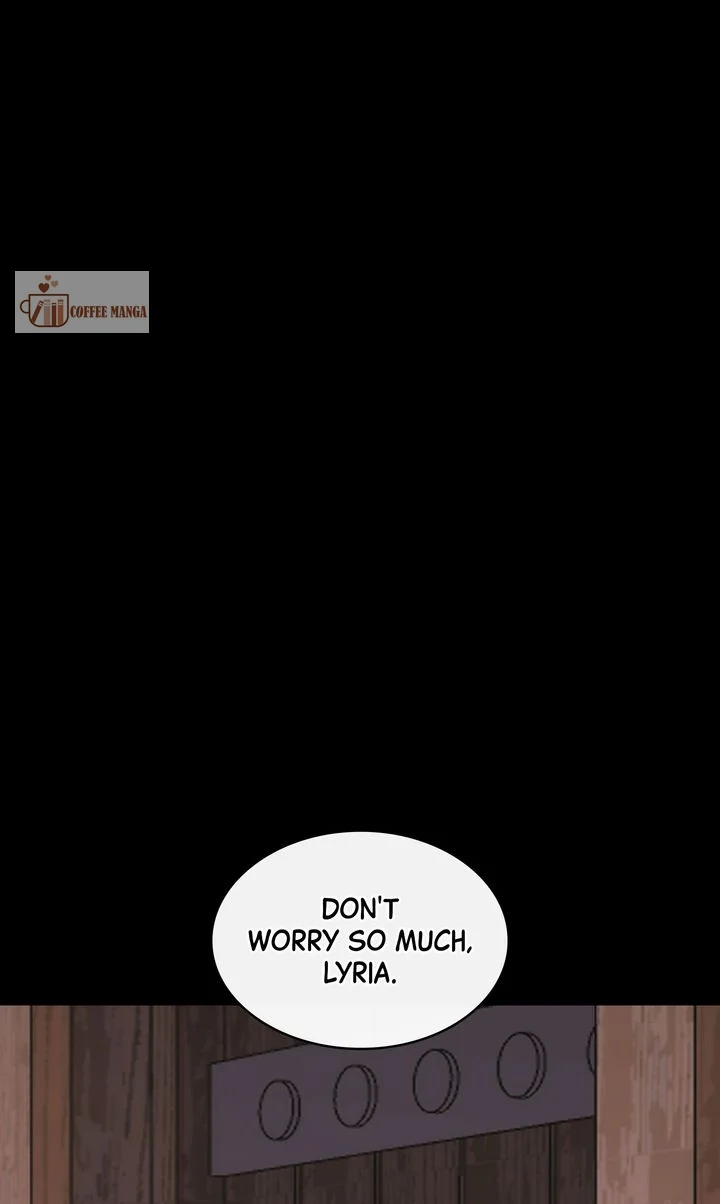 Chapter 118 - Image 7