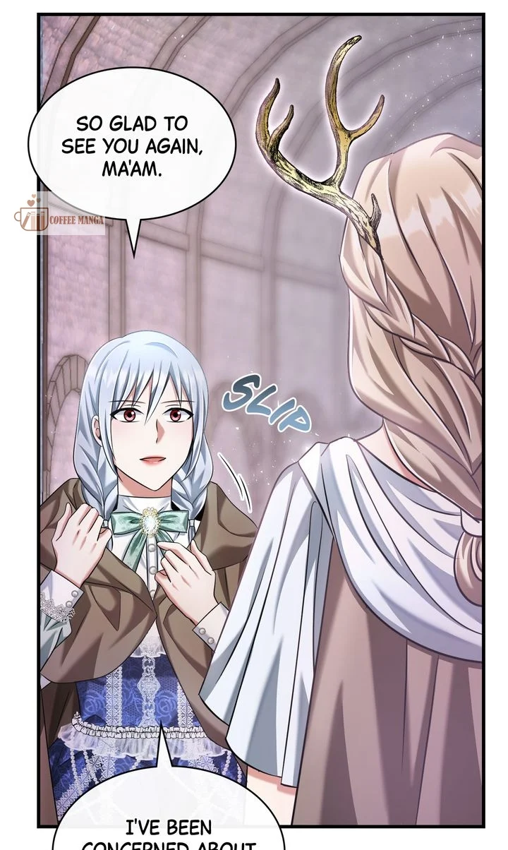 Chapter 118 - Image 74