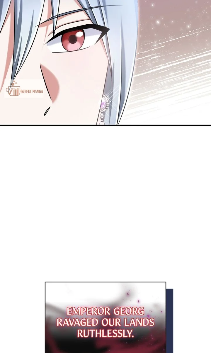 Chapter 118 - Image 79