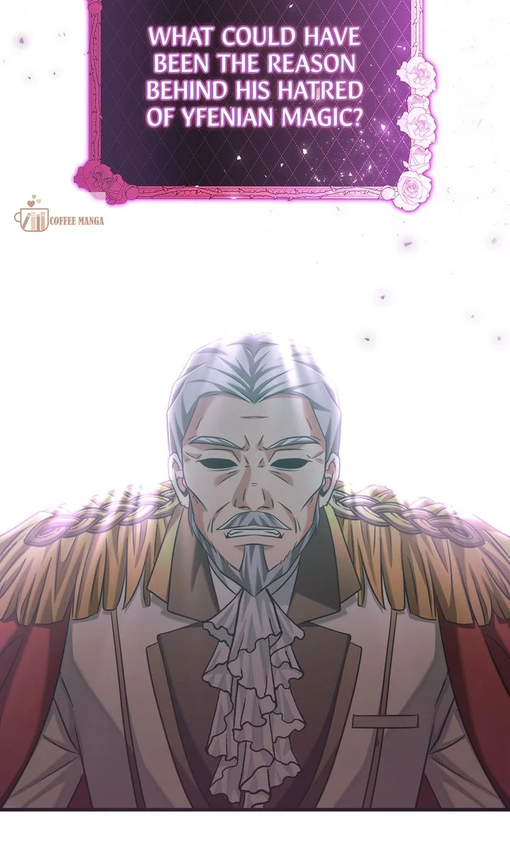 Chapter 118 - Image 83