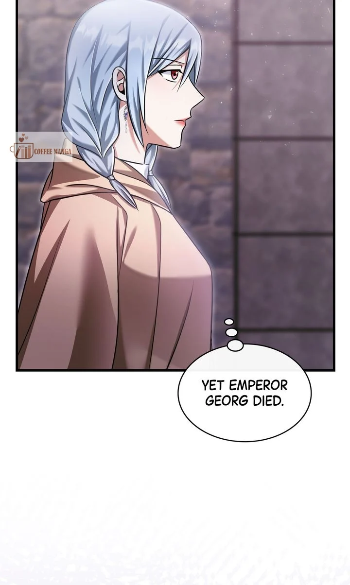 Chapter 118 - Image 85