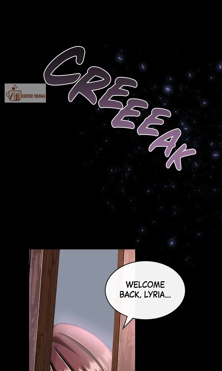 Chapter 118 - Image 9