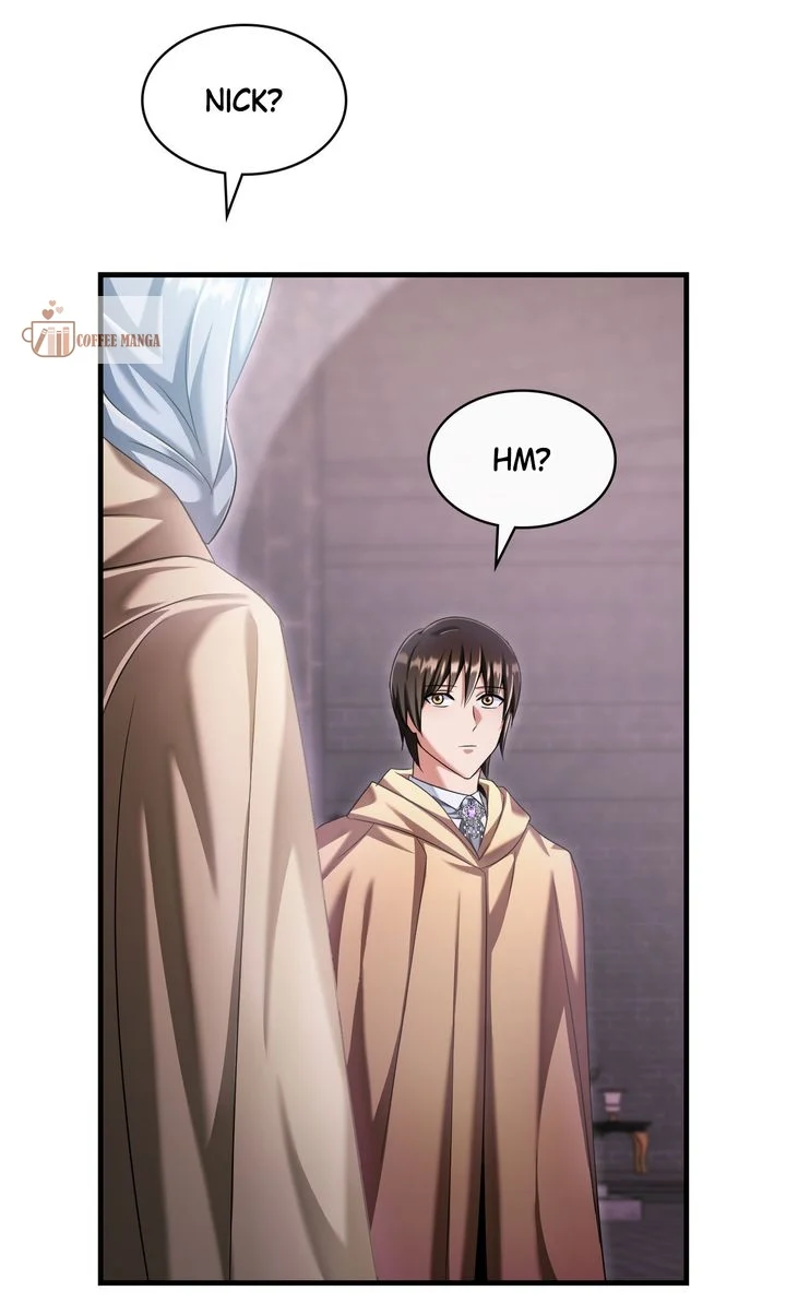 Chapter 118 - Image 90