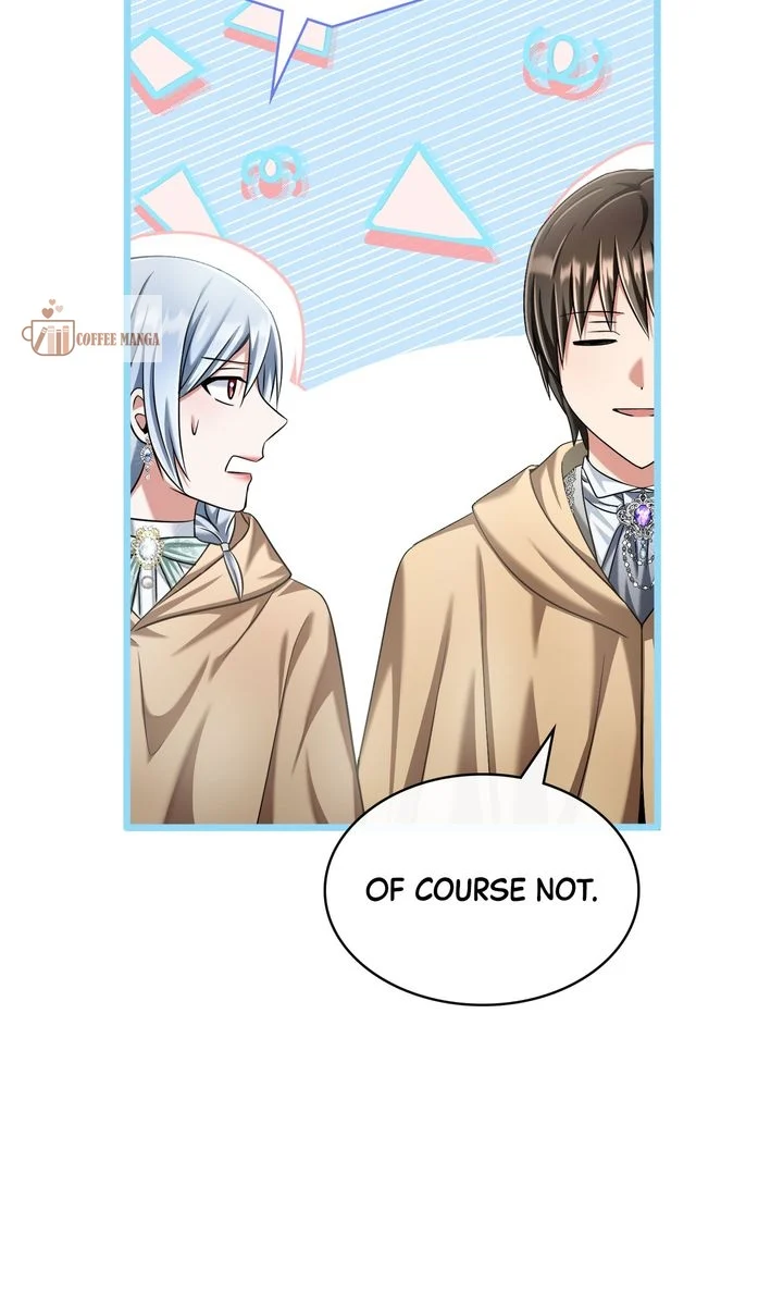 Chapter 118 - Image 94