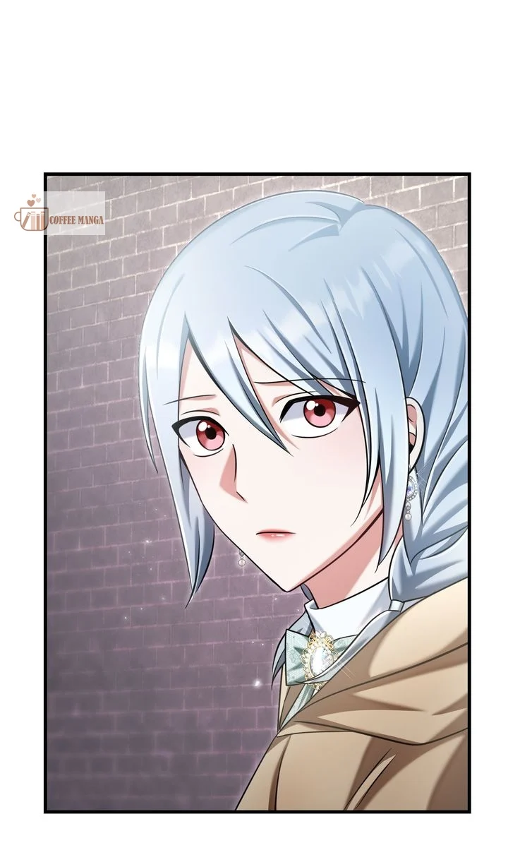 Chapter 118 - Image 97