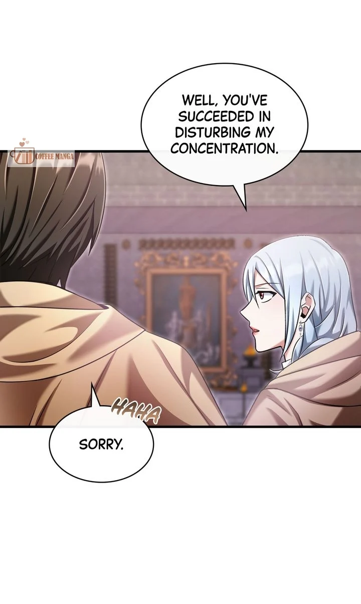Chapter 118 - Image 99