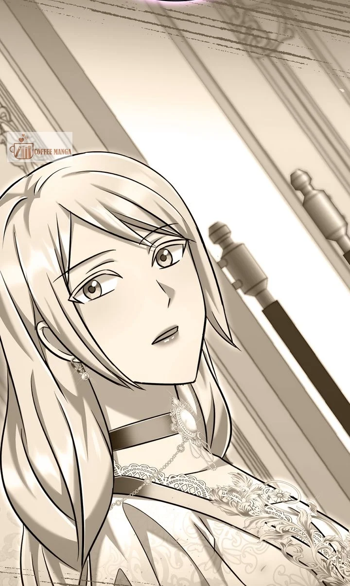 Chapter 119 - Image 103