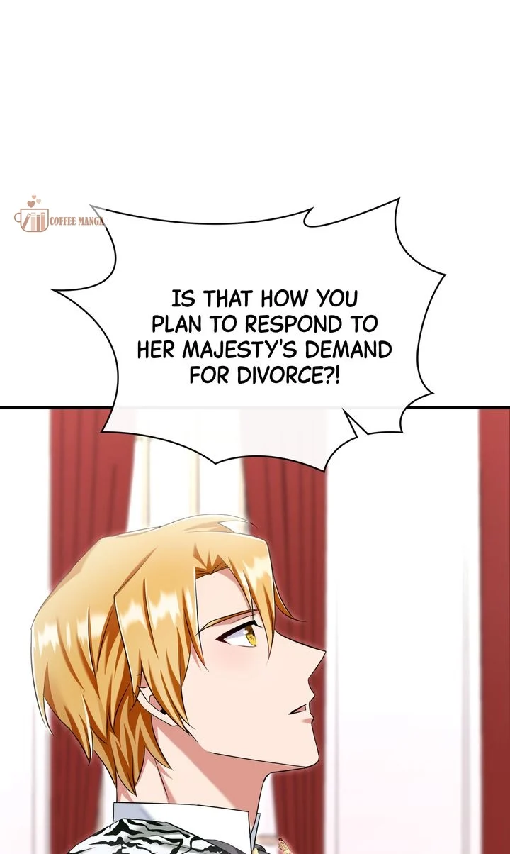 Chapter 119 - Image 105